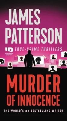 booksnthingswarehouse-21527721