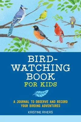 booksnthingswarehouse-21529429