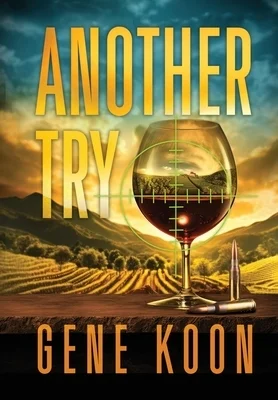 booksnthingswarehouse-21533732