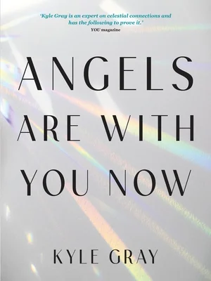 booksnthingswarehouse-21536875