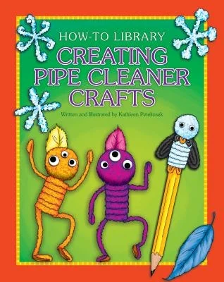 booksnthingswarehouse-21539953