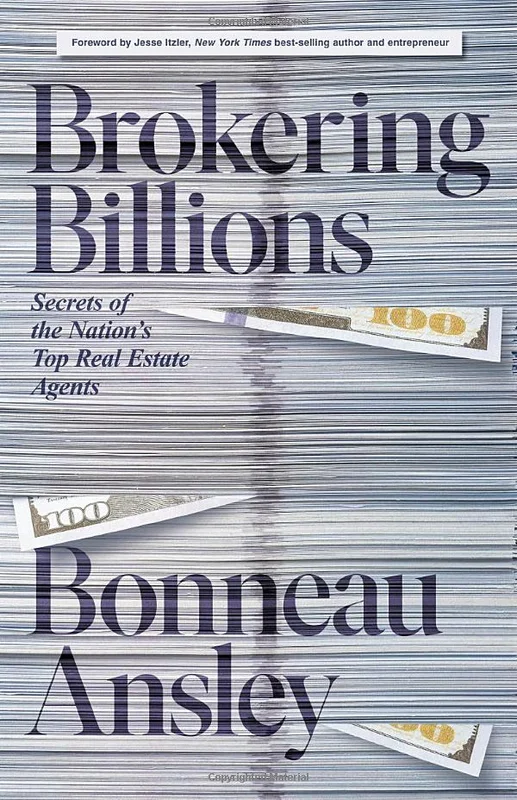booksnthingswarehouse-21541680