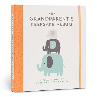 booksnthingswarehouse-21544183