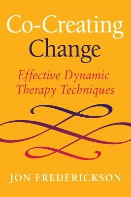 booksnthingswarehouse-21544648