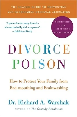 booksnthingswarehouse-21546231