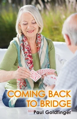 booksnthingswarehouse-21547892