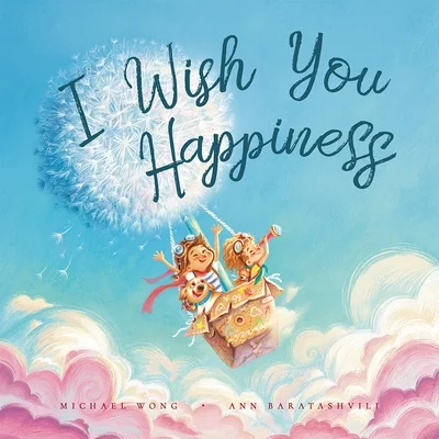 booksnthingswarehouse-21549367