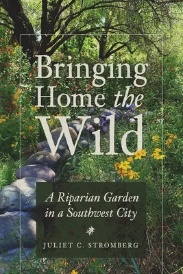 booksnthingswarehouse-21554589