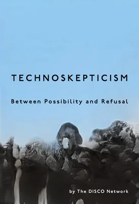 booksnthingswarehouse-21559450