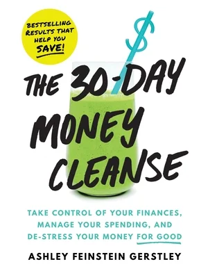 booksnthingswarehouse-21561196