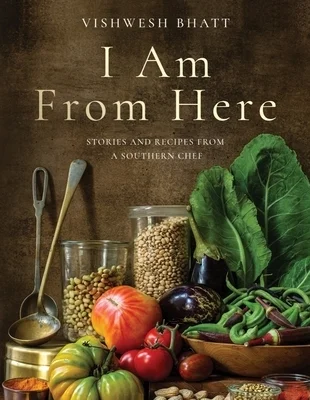 booksnthingswarehouse-21569168