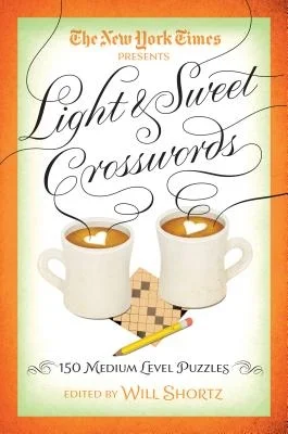 booksnthingswarehouse-21569214