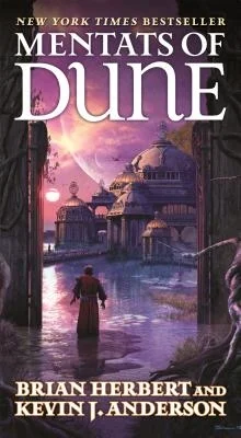 booksnthingswarehouse-21570308