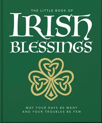 booksnthingswarehouse-21571885