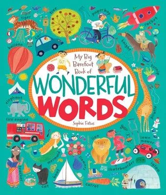 booksnthingswarehouse-21573590