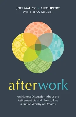 booksnthingswarehouse-21578449