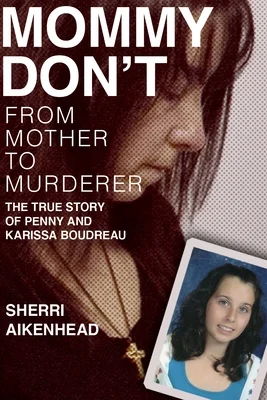 booksnthingswarehouse-21579774