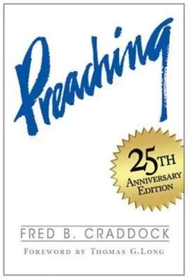 booksnthingswarehouse-21584874