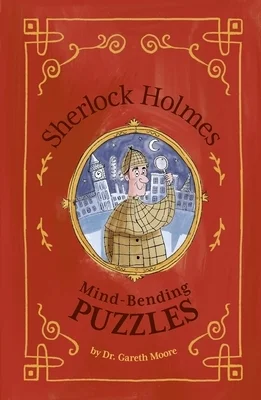 booksnthingswarehouse-21593594