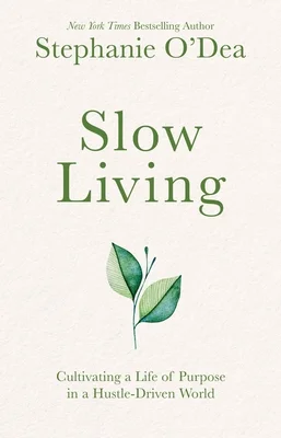 booksnthingswarehouse-21595844