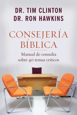 booksnthingswarehouse-21596418