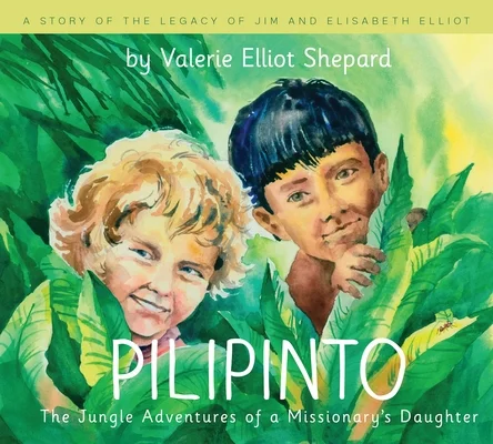 booksnthingswarehouse-21596848
