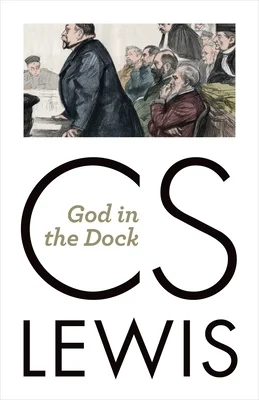booksnthingswarehouse-21598803