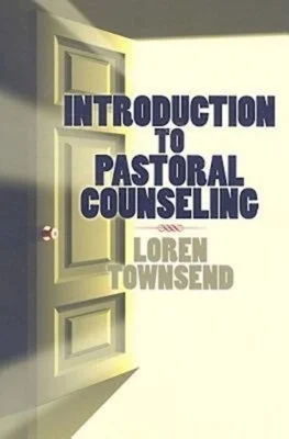 booksnthingswarehouse-21600373