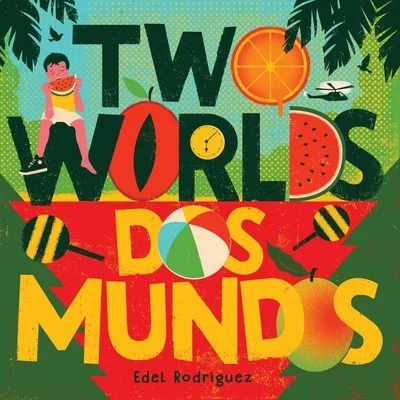 booksnthingswarehouse-21608467
