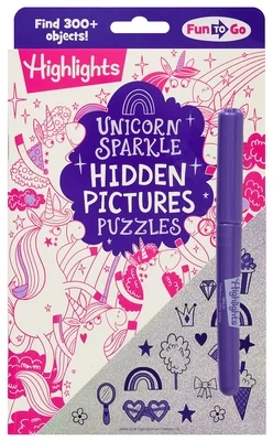 booksnthingswarehouse-21616498