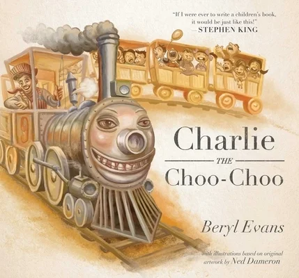 booksnthingswarehouse-21616677