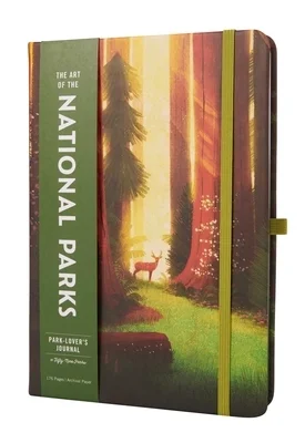 booksnthingswarehouse-21617633