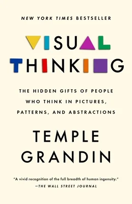 booksnthingswarehouse-21618513