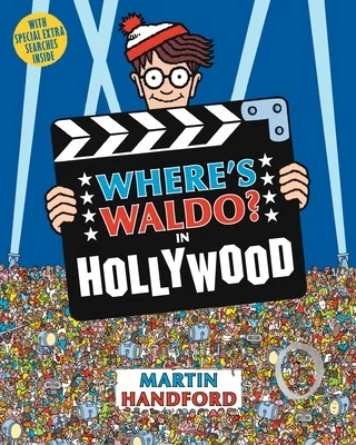 booksnthingswarehouse-21619653