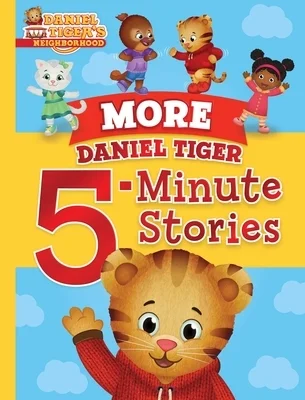 booksnthingswarehouse-21619724