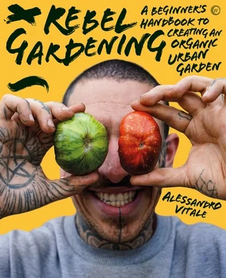 booksnthingswarehouse-21620719