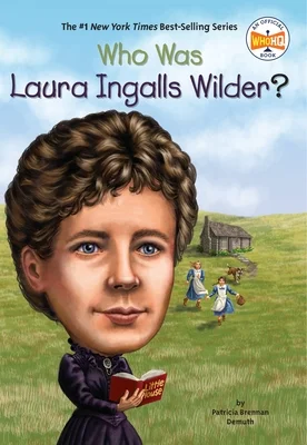 booksnthingswarehouse-21626357