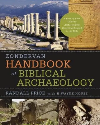 booksnthingswarehouse-21627824