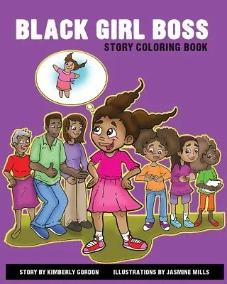 booksnthingswarehouse-21631152