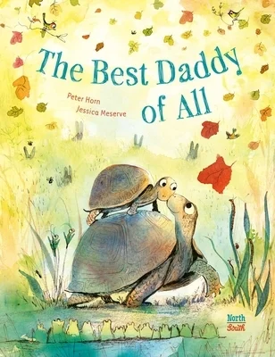 booksnthingswarehouse-21632451