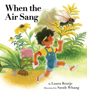 booksnthingswarehouse-21636088