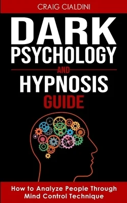 booksnthingswarehouse-21637159