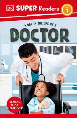 booksnthingswarehouse-21639181