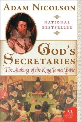 booksnthingswarehouse-21639389
