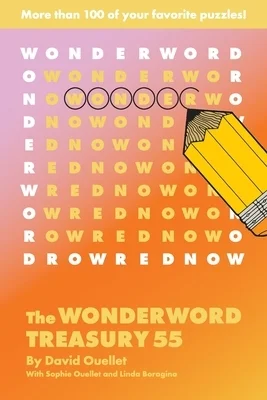 booksnthingswarehouse-21641214