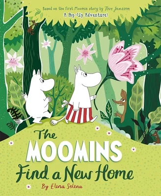 booksnthingswarehouse-21643876