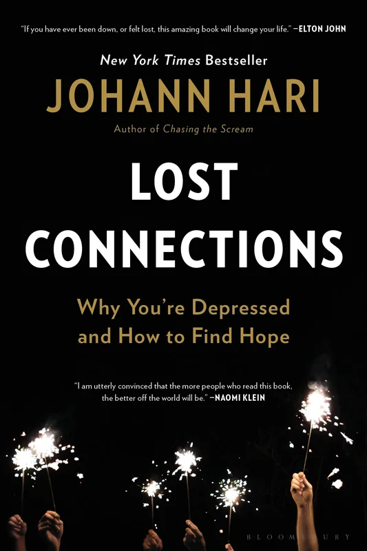 booksnthingswarehouse-21647798