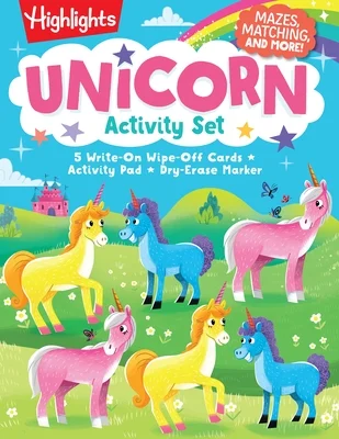 booksnthingswarehouse-21648941