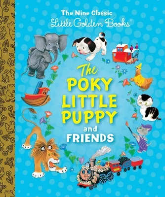 booksnthingswarehouse-21652057