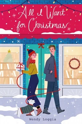 booksnthingswarehouse-21654501